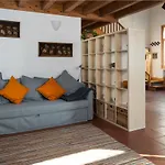 Casa Lunia
