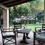 Casa Lunia
