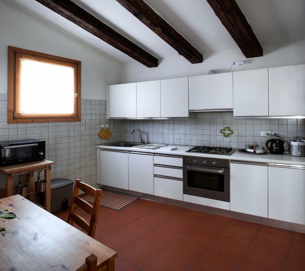 Ferienhaus Casa Lunia *